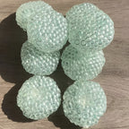 Fidget Toy for Sensory Play - Stress Relief Squeeze Ball