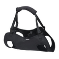 Comfortable Canine Support Sling