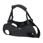 Comfortable Canine Support Sling