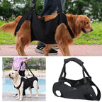 Comfortable Canine Support Sling