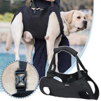 Comfortable Canine Support Sling