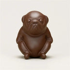 Dreamy Canine Tea Companion