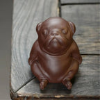 Dreamy Canine Tea Companion