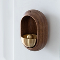Natural Harmony Entry Chime