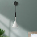 Elegant Adjustable Pendant Light for Modern Spaces
