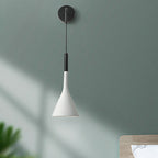 Elegant Adjustable Pendant Light for Modern Spaces