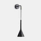Elegant Adjustable Pendant Light for Modern Spaces