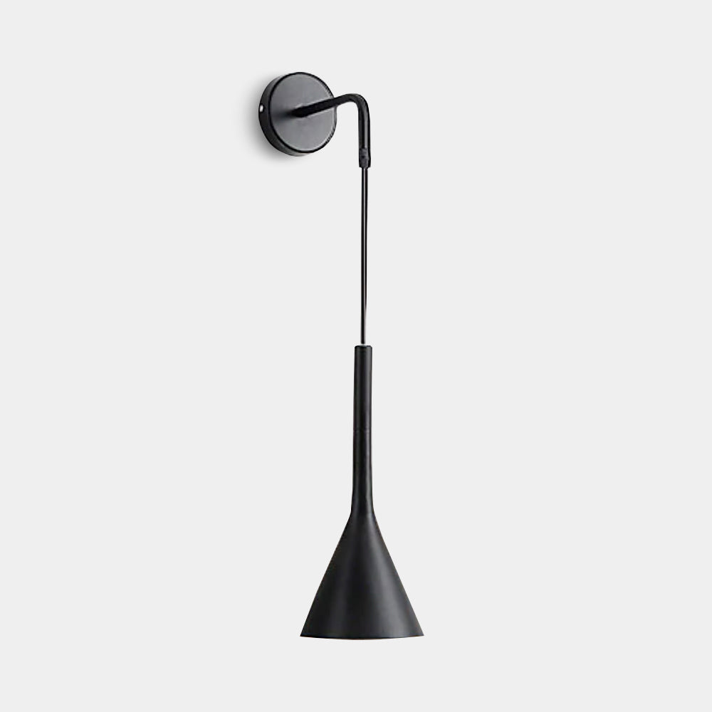 Elegant Adjustable Pendant Light for Modern Spaces