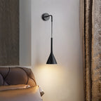 Elegant Adjustable Pendant Light for Modern Spaces