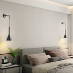 Elegant Adjustable Pendant Light for Modern Spaces