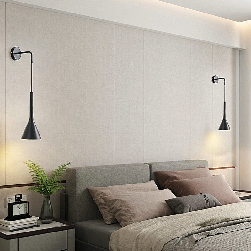 Elegant Adjustable Pendant Light for Modern Spaces
