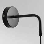 Elegant Adjustable Pendant Light for Modern Spaces