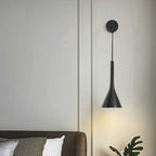 Elegant Adjustable Pendant Light for Modern Spaces