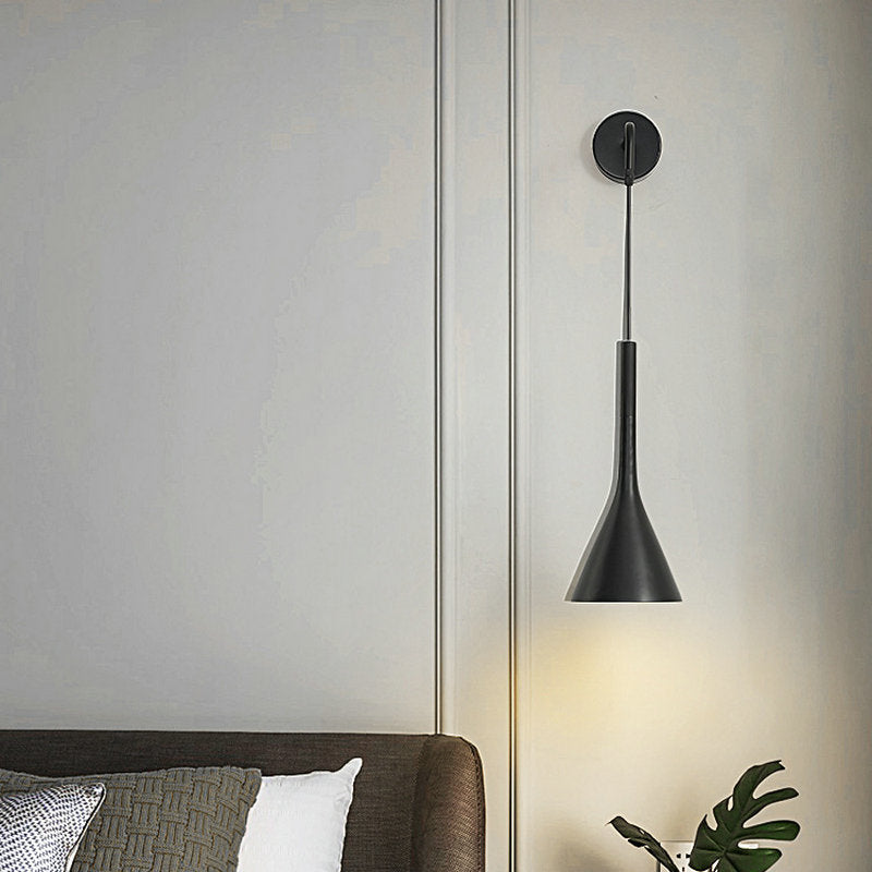 Elegant Adjustable Pendant Light for Modern Spaces