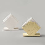 Chic Ceramic Napkin Holder for Every Table Setting