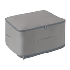 SpaceSaver Clear Compression Storage Bags