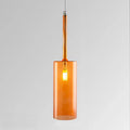 Chic Glass Pendant Lighting for Modern Spaces