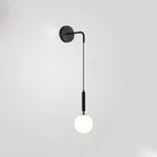 Chic Glass Pendant Lighting for Modern Spaces