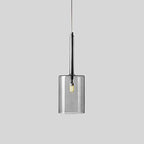 Chic Glass Pendant Lighting for Modern Spaces
