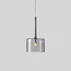 Chic Glass Pendant Lighting for Modern Spaces