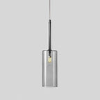 Chic Glass Pendant Lighting for Modern Spaces