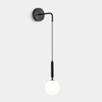 Chic Glass Pendant Lighting for Modern Spaces