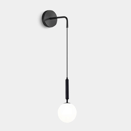 Chic Glass Pendant Lighting for Modern Spaces