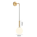 Chic Glass Pendant Lighting for Modern Spaces