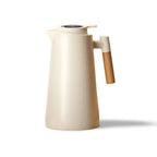 Elegant Insulated Beverage Dispenser