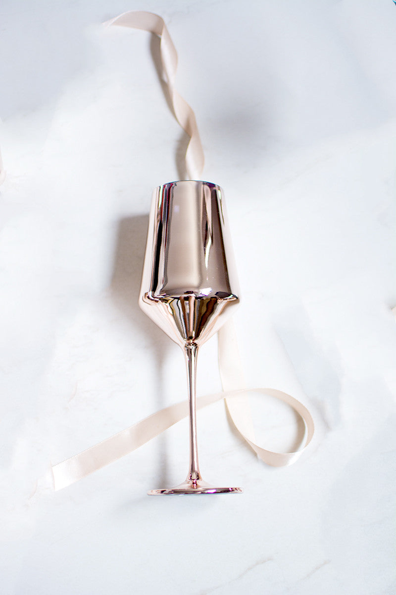 Elegant Crystal Wine Glass Collection for Every Occasion