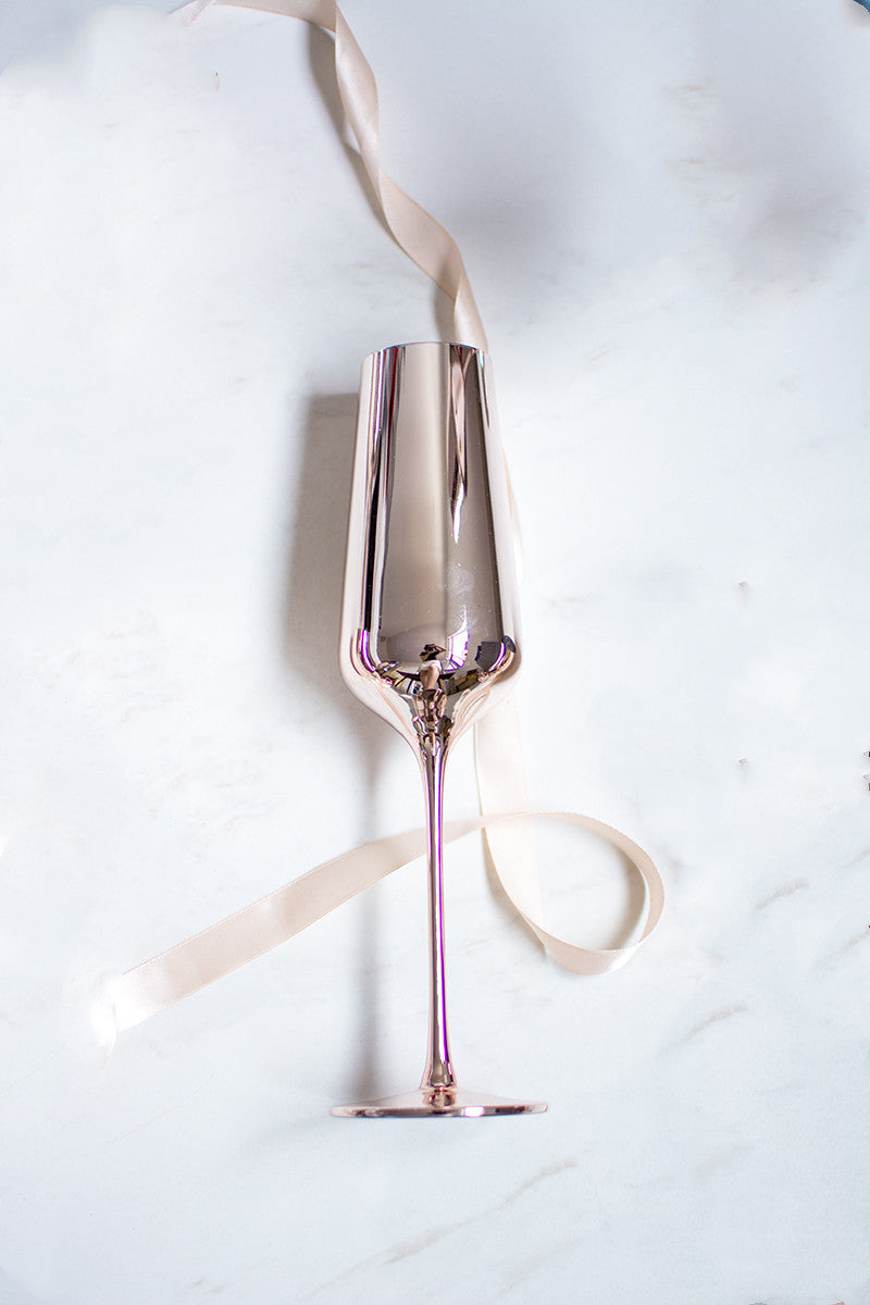 Elegant Crystal Wine Glass Collection for Every Occasion
