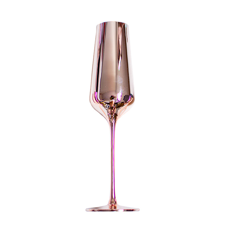 Elegant Crystal Wine Glass Collection for Every Occasion