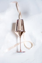 Elegant Crystal Wine Glass Collection for Every Occasion