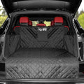 Ultimate SUV Cargo Protector Liner