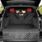 Ultimate SUV Cargo Protector Liner