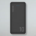 Ultimate Travel Power Bank