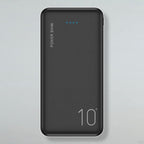 Ultimate Travel Power Bank