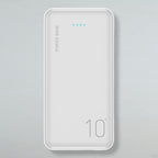 Ultimate Travel Power Bank