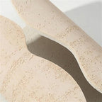 Elegant Natural Stone Tissue Holder for Every Room