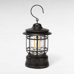 Classic Heritage Rechargeable Lantern