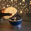 Celestial Dreamscape Projector