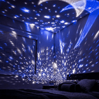 Celestial Dreamscape Projector