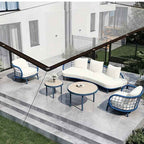 Clear PVC Outdoor Plant Shelter
