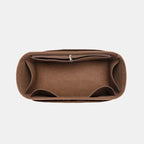 Ultimate Travel Organizer Bag for Effortless Packing