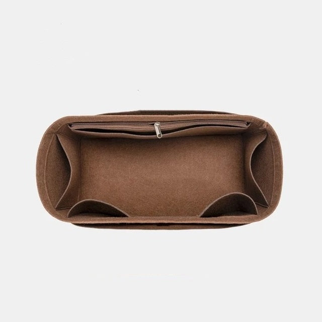 Ultimate Travel Organizer Bag for Effortless Packing