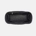 Ultimate Travel Organizer Bag for Effortless Packing