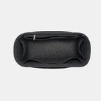 Ultimate Travel Organizer Bag for Effortless Packing