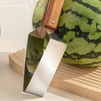 SliceMaster Pro - Effortless Watermelon Cutter