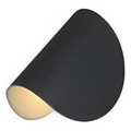 Adjustable LED Wall Lamp – Modern Twist Design