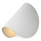 Adjustable LED Wall Lamp – Modern Twist Design